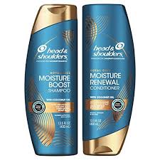 Healthier scalp, healthier hair in 3 weeks! 13 Best Products For Thinning Hair 2021 According To Dermatologists