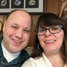 Walter Stump Insurance Agency LLC