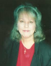 Lucretia Ann McClure Meadows Ross