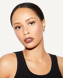 Joined @dove in DC last month to present “The Real Cost of Beauty Ideals”  study, alongside the brilliant Dr. S. Bryn Austin and Dr. Jaime  Slaughter-Acey. Thank you so much for having