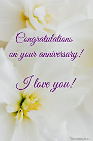 Like silly anniversary quotes, you stated how the expensive. Top 70 Happy Wedding Anniversary Wishes For Parents