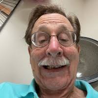 50+ "Arnold Md" profiles