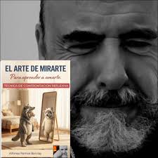 Puros Don Chicho added a new photo.