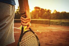 Assistant tennis coach jobs in plainfield, il. What Does It Take To Become A Great Tennis Coach Jobs In Sports