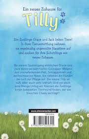 Ein neues zuhause für den kiebitz. Ein Neues Zuhause Fur Tilly Kinderbuch Ab 7 Jahren Kinderbucher Uber Tiere Chapman Linda Williams Sophy Amazon De Bucher