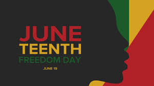 ✓ free for commercial use ✓ high quality images. Juneteenth Celebration Happening Virtually With Waterfront Park Whas11 Com
