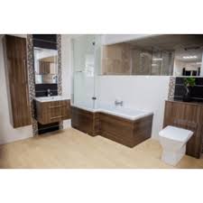 A typical home improvement project for householders in tamworth is the remodeling of the bathroom. Gardners Bathrooms Kitchens Ltd Tamworth Bathroom Design Installation Yell
