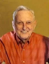 John Shores Obituary June 18, 2020