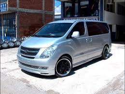 Image From Https I Ytimg Com Vi Xl7q Xeijhe Hqdefault Jpg Hyundai Mercedes Benz Vito Toyota Hiace