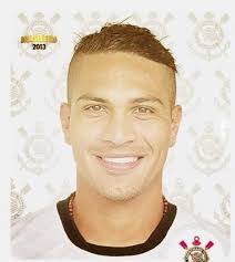 Guerrero, paolojosé paolo guerrero gonzales. Pin On Peru