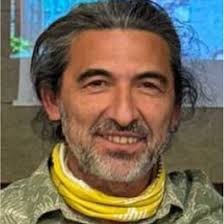 inovasyon #inovalig #başarı #ödül #girişimcilik