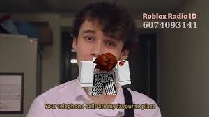 Roblox Robloxmusic Robloxmusiccode Wilbursoot Wilbursootsong Yournewboyfriend Wilbur Soot Your New Boyfriend Roblox I Roblox Roblox Audio New Boyfriend