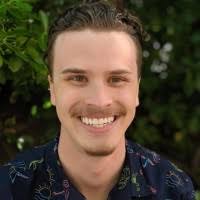 30+ "Smith, M.a." profiles