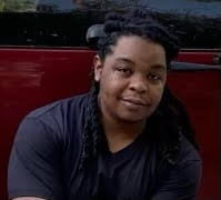 Obituary for Lydell P. Titus