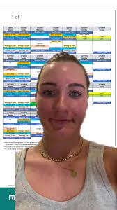 Saying my prayers #olympian #athlete