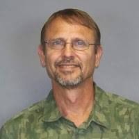 40+ "Kamiñsky" profiles