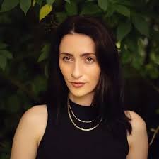 60 female and non-binary artists from Northern Ireland to watch