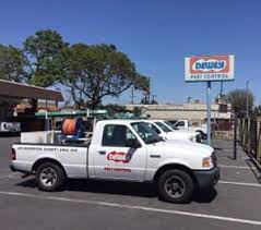 Dewey pest control, located in victorville, is a pest control specialist. Long Beach Dewey Pest Control