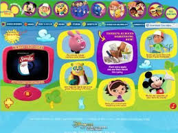 Little Einsteins Playhouse Disney Related Keywords Suggestions Little Einsteins Playhouse Disney Lo Disney Website Childhood Memories 2000 Little Einsteins