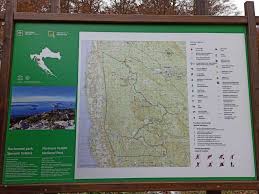 The history of exploring velebit's underground. Info