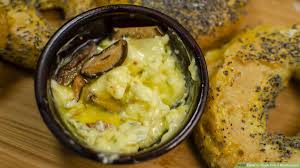 How to cook with dried mushrooms. How To Cook Dried Mushrooms 11 Steps With Pictures Wikihow