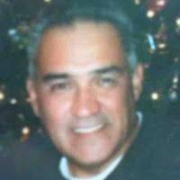 50+ "Phillip Vega" profiles