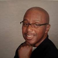 Mr. Jim Hampton Obituary (2025)