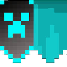 Minecraft capes / cloaks download. Minecraft Capes Png Miners Need Cool Shoes