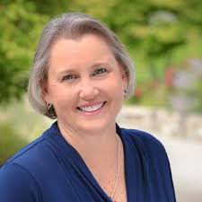 29 Timber Ridge Rd, Los Alamos, NM 87544