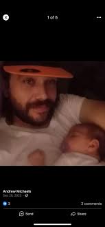 🎉 I recently helped Rick McCesar, Jacks Sparrow and 2 others earn the  Conversation Starter badge! It's exciting support them and be a part of  their community. Check out their content and