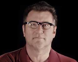 Richard Robert “Rick” Elias (1955-2019)