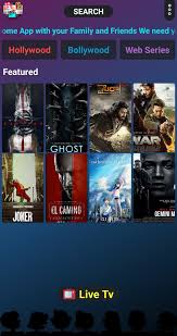 2020 movie apk download free v1.5 latest version for android mobile phones and tablets. Movie Time V54 Adfree Apk