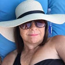 CVS Pharmacy Refusal to Fill Prescription and Alternatives