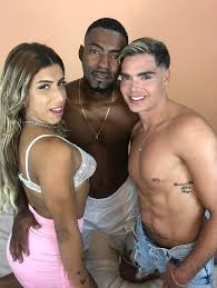 Me gusta romper esquemas y disfrutar”: Nelson Mauri llega a ARSMATE | Blog  Arsmate