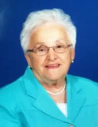 Molly Evans Obituary and Funeral Arrangements in Honea Path