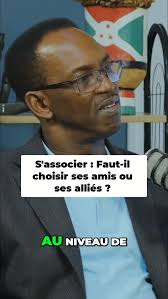 Great meeting—strong vision, great teamwork. • Excellente réunion — vision  forte, excellent travail d'équipe.