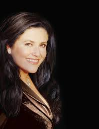 Terri Stanford's Instagram, Twitter & Facebook