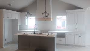 1st Quality kitchen and bath cabinets by Graves