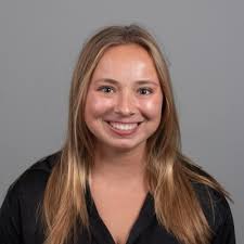 It has been an eventful semester filled with exciting research  opportunities! Over the past few weeks, I've had the chance to present  findings from two Creative Inquiry + Undergraduate Research…