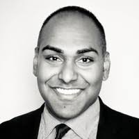 6 "James Papp" profiles