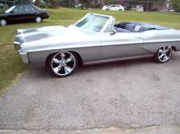 67 pontiac catalina youtube 67 pontiac catalina