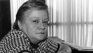 ○ Prostitución de menores: el fracaso del Estado ○ Sylvia Iparraguirre: la  invención de una patria