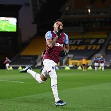 You can also upload and share your favorite jesse lingard wallpapers. Jesse Lingard Has Got Manchester United Fans Saying The Same Thing After Latest West Ham Display Football London