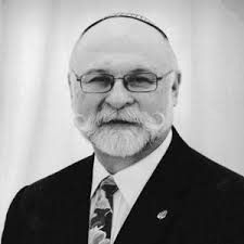 rabbi josef davidson Archives