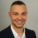 Aigner in der Personensuche von Das Telefonbuch