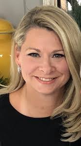 Chanda Bell's Instagram, Twitter & Facebook