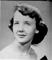 Redwood High School & Oak Ridge High School