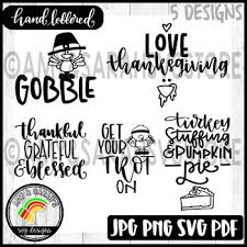 Download Svg Design Bundle Worksheets Teaching Resources Tpt