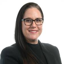 I could not be prouder of Jess and everything she has achieved so far.