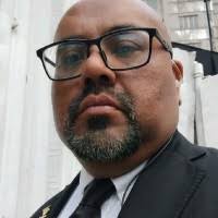 30+ "Abel Paniagua" profiles